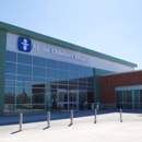 Akron Children's Orthopedics, Mansfield - Physicians & Surgeons, Pediatrics-Orthopedics