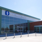 Akron Children's Sports Medicine, Mansfield