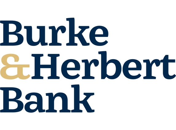 Burke & Herbert Bank - Woodbridge, VA