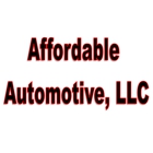 Affordable Automotive LLC