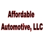 Affordable Automotive LLC