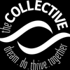 The Collective gallery