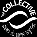 The Collective - Office & Desk Space Rental Service