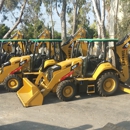 Channel Equipment Company - Contractors Equipment Rental