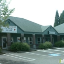 Canby Health Care Clinic - Physicians & Surgeons