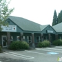 Canby Health Care Clinic