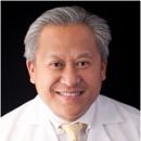 John Q Binhlam MD - Physicians & Surgeons, Dermatology
