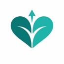 Integrative Renewal Health PLLC - Psychiatric Clinics