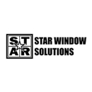 Star Windows Solutions - Windows-Repair, Replacement & Installation