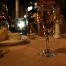 Iris Food and Spirits - Liquor Stores
