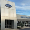 Northgate Ford gallery