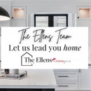 The Ellens Team - Real Estate Agents