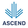 Ascend Cannabis Recreational and Medical Dispensary - Rochelle Park gallery
