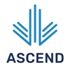 Ascend Cannabis Dispensary - Boston gallery