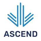 Ascend Cannabis Dispensary - Boston