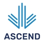 Ascend Cannabis Recreational and Medical Dispensary - Rochelle Park