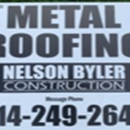 Nelson Byler Construction - Roofing Services Consultants