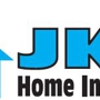 J K Home Improvement