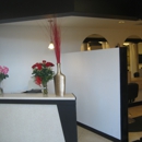 Serenity Salon & Spa of Lake Norman - Beauty Salons