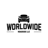 Worldwide Roadside gallery