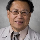 Sarmiento, Rodolfo A, MD - Physicians & Surgeons