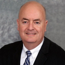 Michael Pasco, CRPC® - Wilmington Advisors @ M&T - Investment Advisory Service