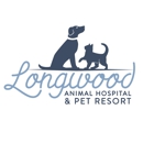 Longwood Animal Hospital and Pet Resort - Veterinary Clinics & Hospitals