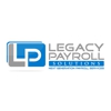 Legacy Payroll Solutions gallery