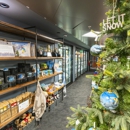 Cliff Sundries - Convenience Stores