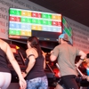 Orangetheory Fitness gallery