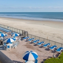 Bluegreen Dolphin Beach Club - Resorts