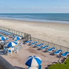 Bluegreen Dolphin Beach Club