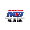 Garage Door MD gallery