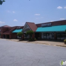Stone Mountain Dental - Dentists