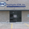 Applegate Edm Inc gallery