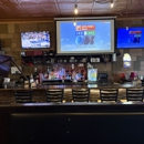 Leopoldo's Pizza