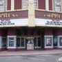 Empress Theatre