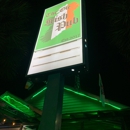 The. Ole. Irish. Pub - Brew Pubs