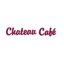 Chateau Cafe - Coffee Shops