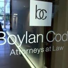 Boylan Code llp