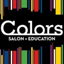 Colors - Beauty Salons