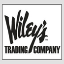 Wiley's Trading Company - Shoe Stores