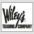 Wiley's Trading Company