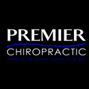 Premier Chiropractic - Alternative Medicine & Health Practitioners