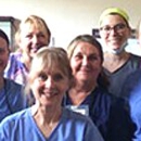 Tri-State Snoring and Sleep Center - Medical Centers