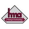 HMA Contracting Corp gallery