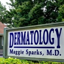 Maggie Sparks MD - Physicians & Surgeons, Dermatology