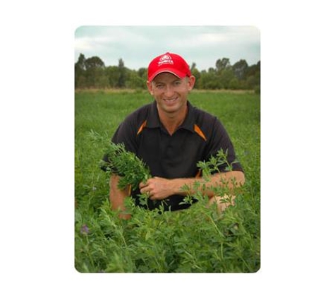 Advanced Ag Corowa - Corowa, NSW