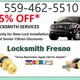 # Locksmith Fresno