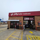 Jiffy Lube Oil Change - Auto Repair & Service